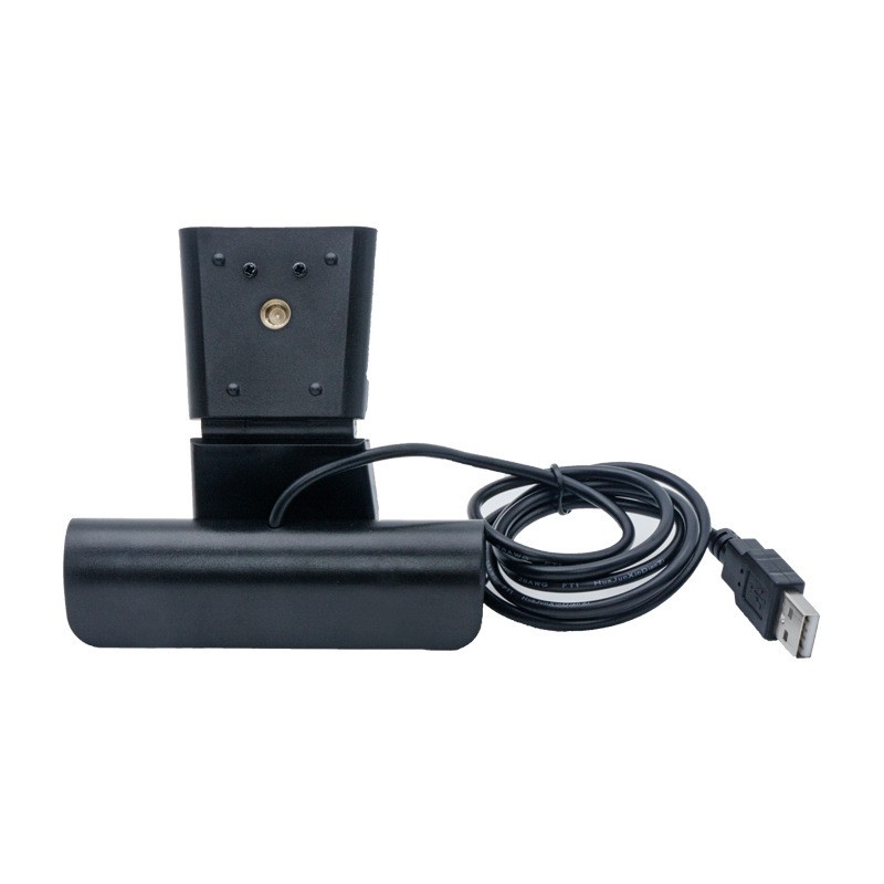 Mechanical Keyboard Manufacturer - Wired 87 Keys