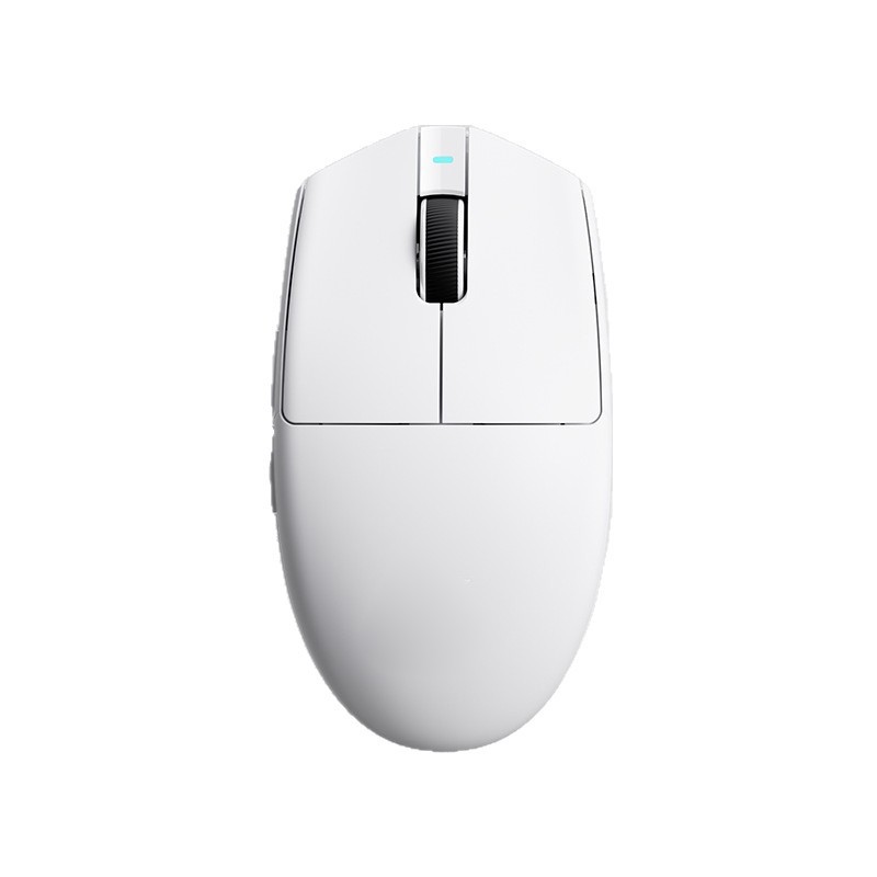 Office Mouse Supplier - 2.4G Bluetooth Wired