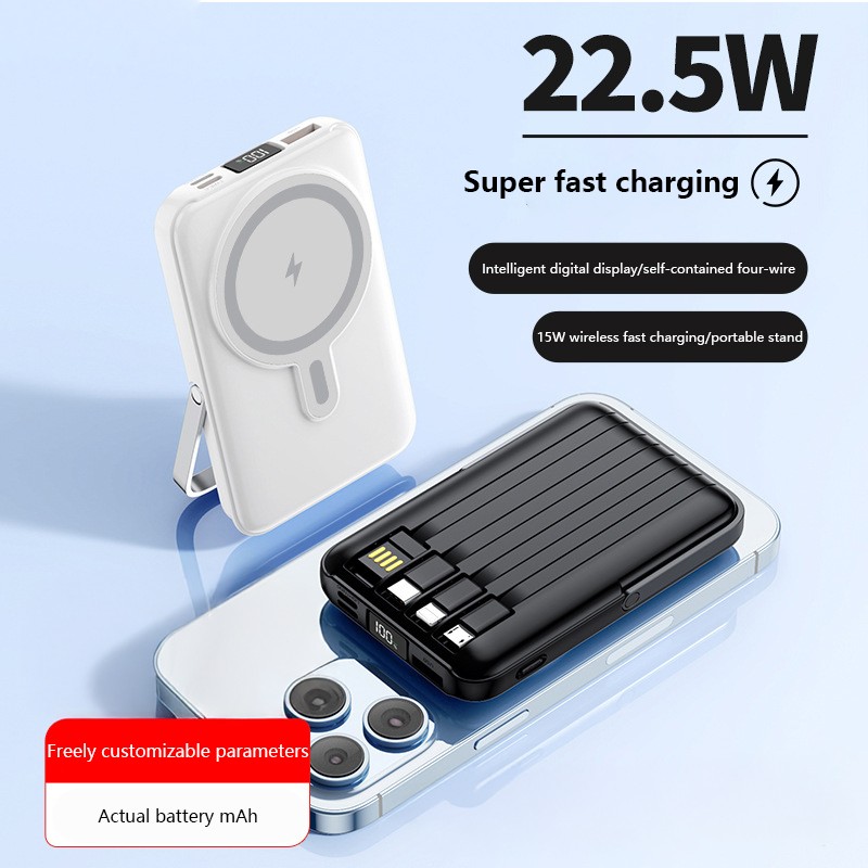 Car Charger Supplier - 15W Wireless Holder