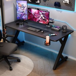 Electric Desk Factory - Electric Single Motor