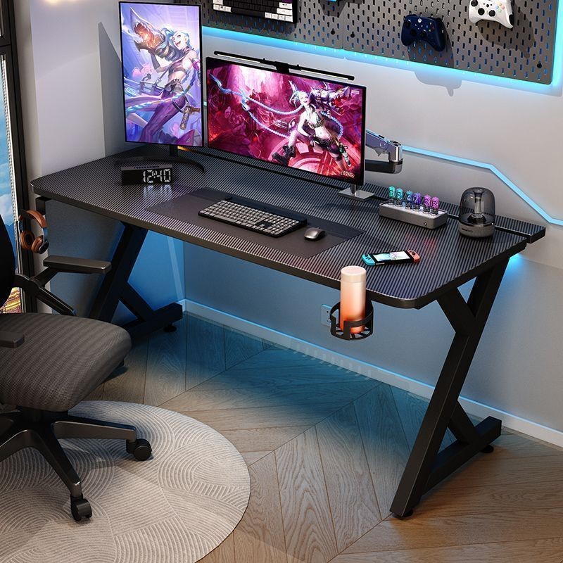 Electric Desk Factory - Electric Single Motor