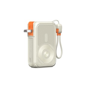 Wireless Charger Supplier - Fast-Charging Magnetic