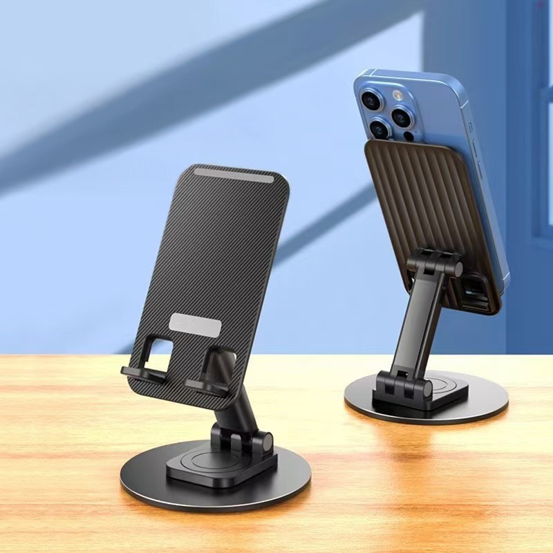 Monitor Stand Supplier - New Wireless Charging Metal