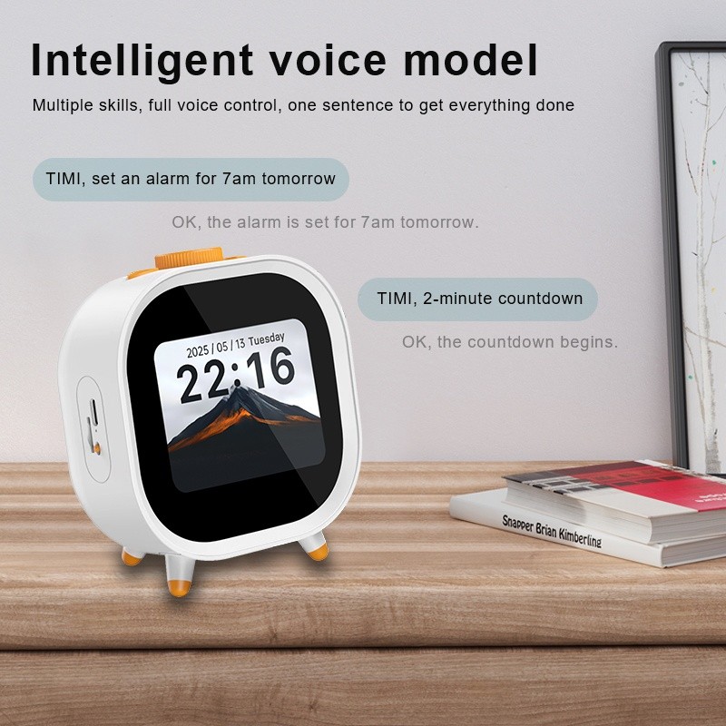 USB Microphone Supplier - Wired Condenser Omnidirectional