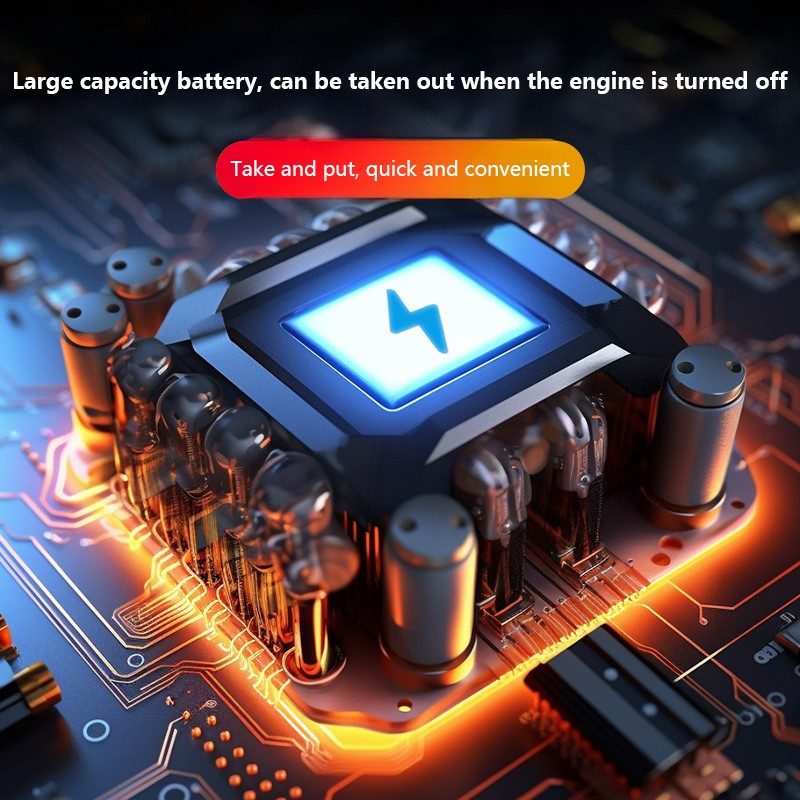 Travel Charger Manufacturer - QC3.0 4USB Multi-port