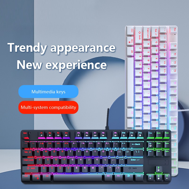 Gaming Mouse Supplier - PAW3311 Lightweight Tri-mode