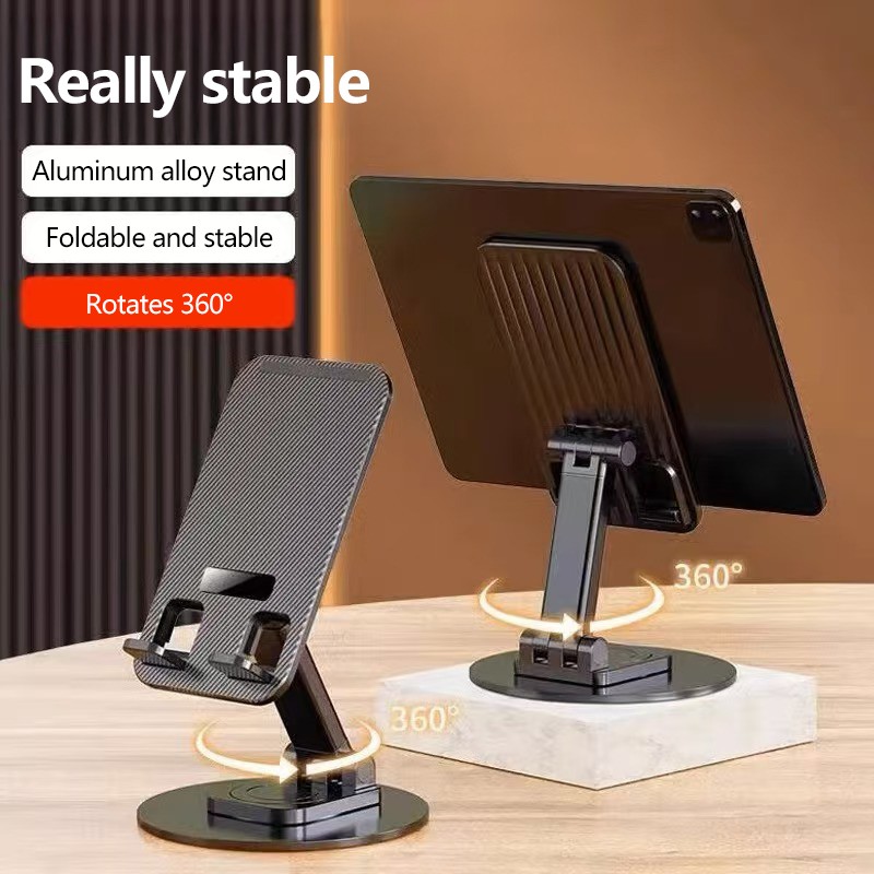 Monitor Stand Supplier - New Wireless Charging Metal