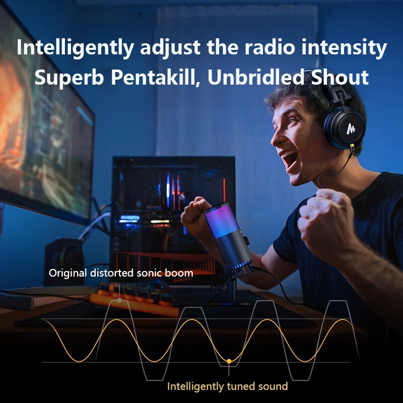 HD Camera Factory - 1080P HD UVC Protocol