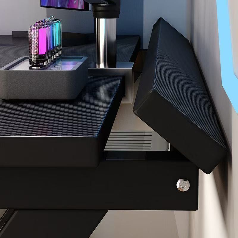 Electric Desk Factory - Electric Single Motor