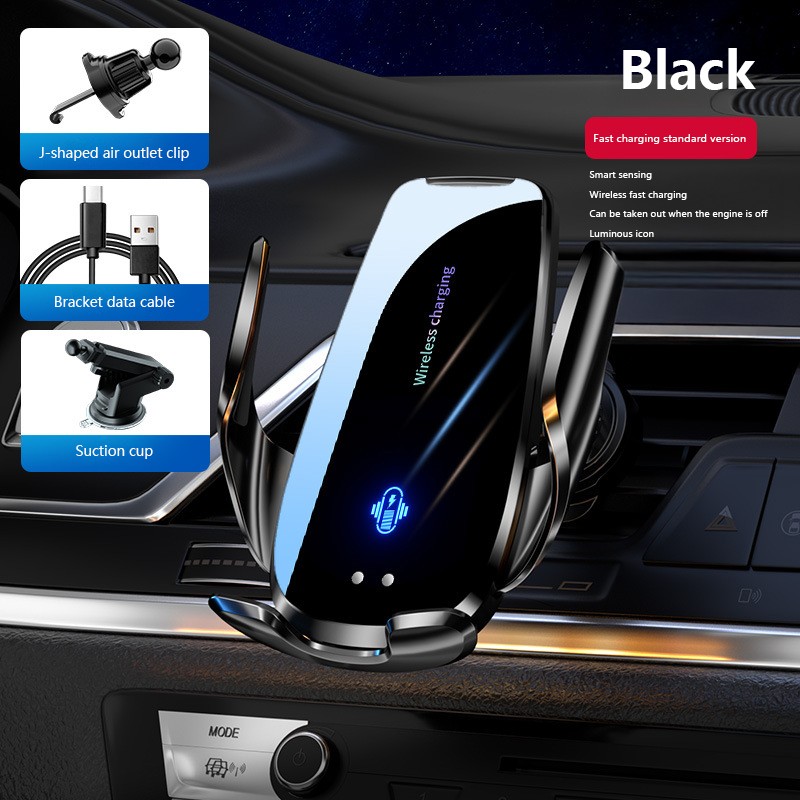 Travel Charger Manufacturer - QC3.0 4USB Multi-port