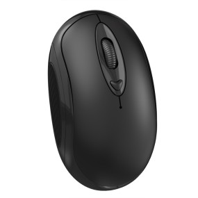 Wireless Mouse Supplier - 2.4G Dual-mode Mini