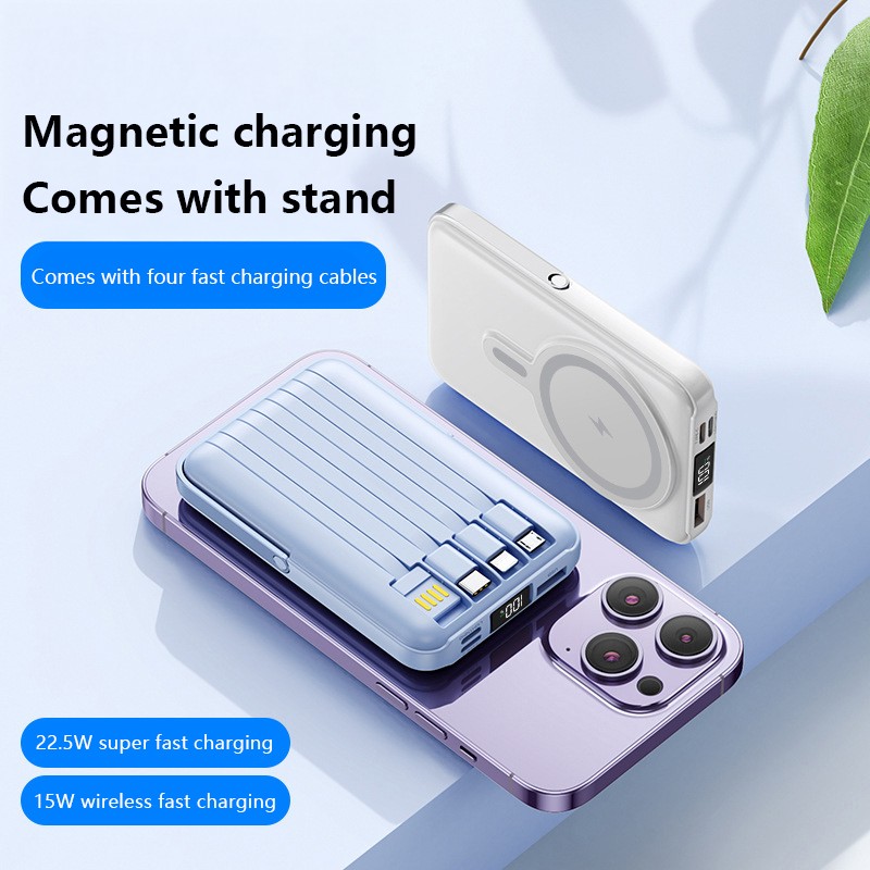 Car Charger Supplier - 15W Wireless Holder