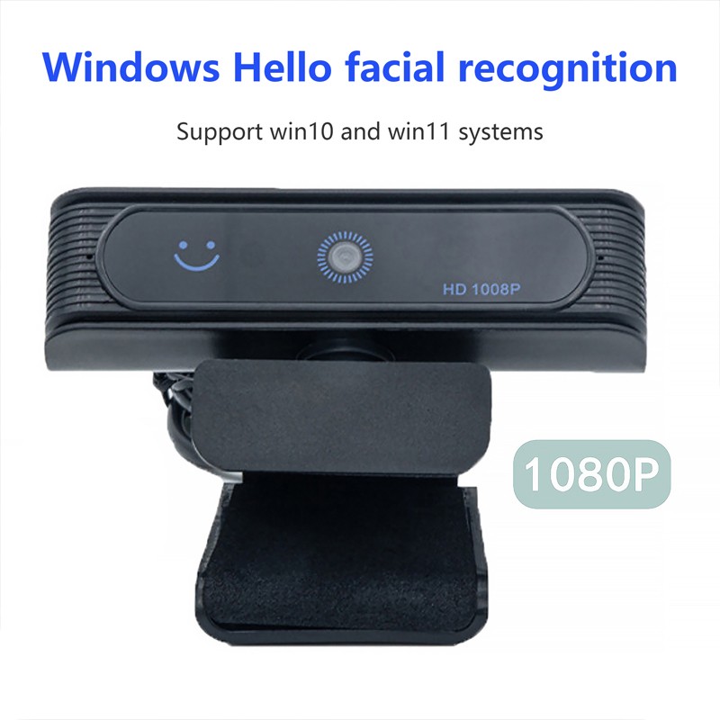 Mechanical Keyboard Manufacturer - Wired 87 Keys