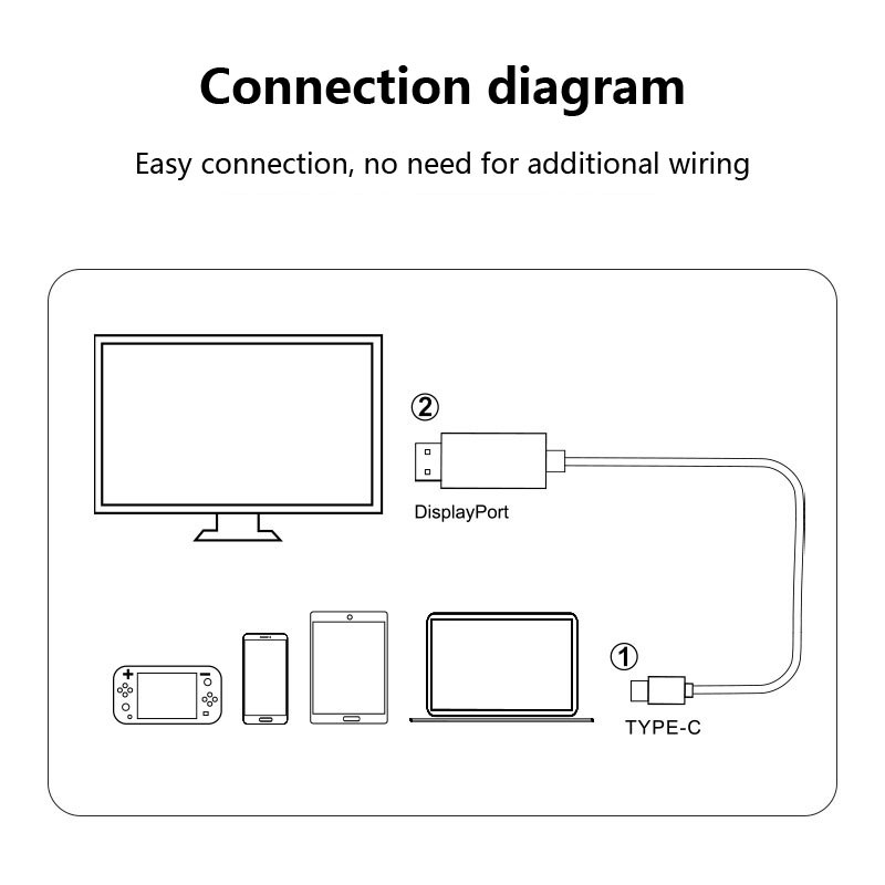 Electric Desk Supplier - Height-adjustable Single-leg