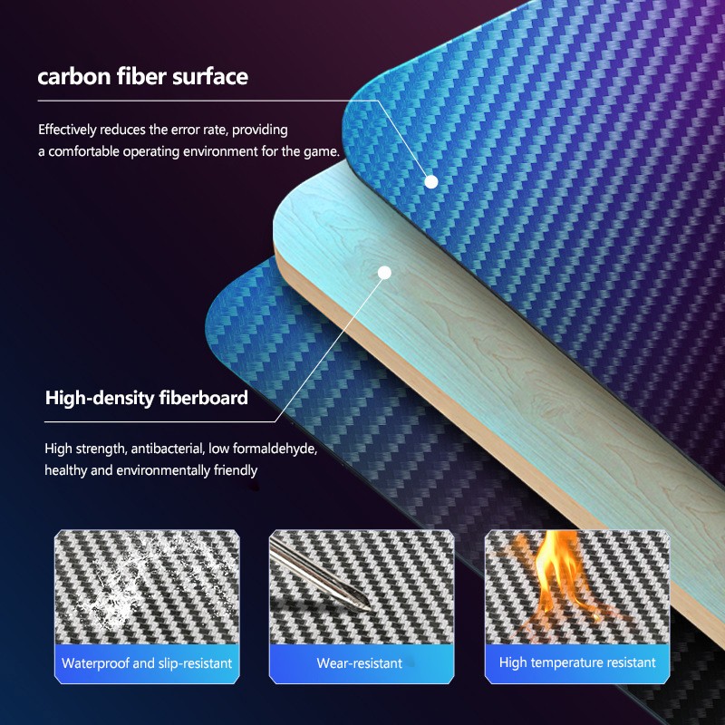 Ring Light Supplier - LED Real-time Fill Light