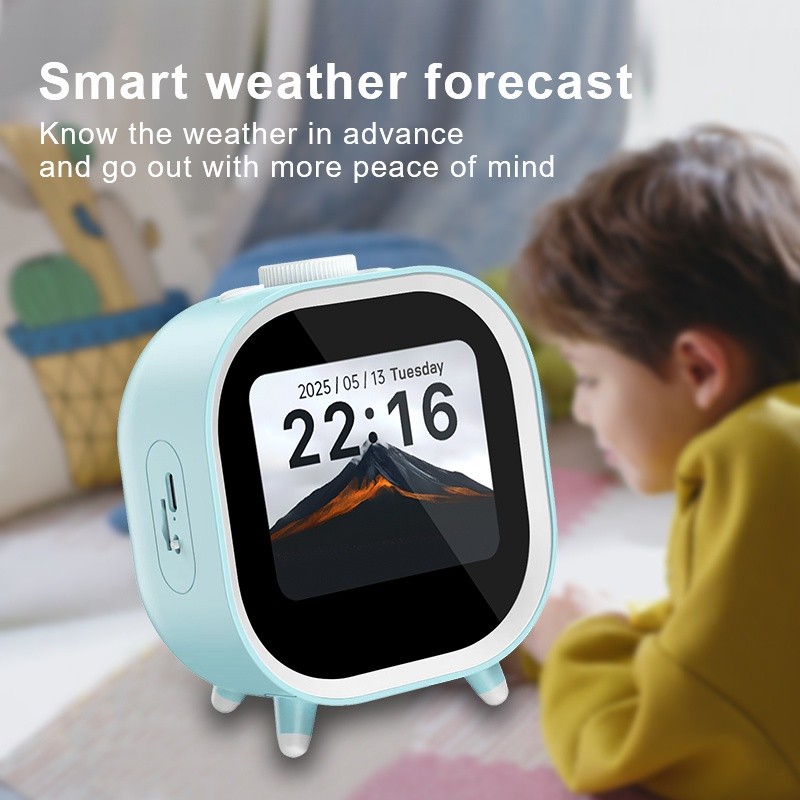 USB Microphone Supplier - Wired Condenser Omnidirectional