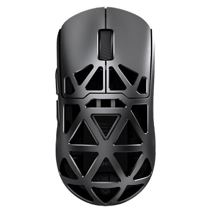 Gaming Mouse Manufacturer - Magnesium Alloy Tri-mode