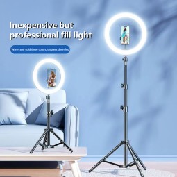 Smart Speaker Factory - AI Voice Assistant IPS