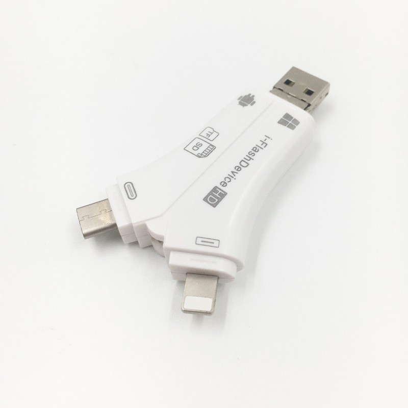 Adapter Manufacturer - DP to DP Elbow 8K60Hz