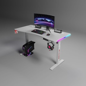 Ring Light Supplier - LED Real-time Fill Light