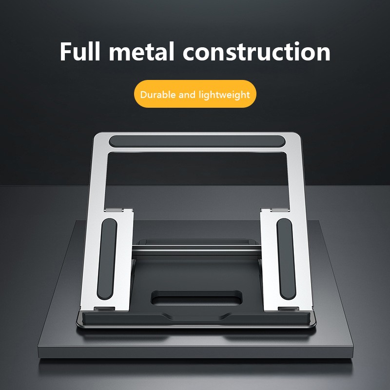 USB Microphone Supplier - RGB Condenser 192kHz