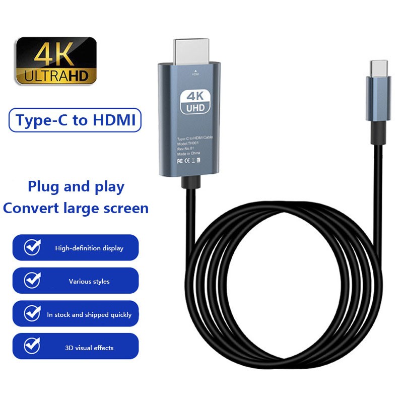 Electric Desk Supplier - Height-adjustable Single-leg