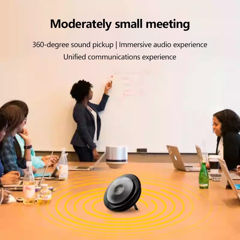 Phone Holder Manufacturer - Folding 360-degree Rotating