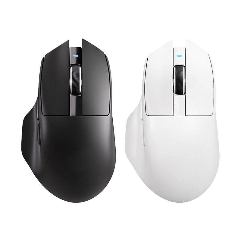 Wireless Mouse Factory - 2.4G Tri-mode Mini