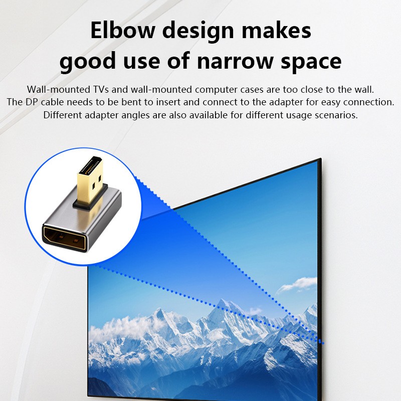 Charger Supplier - Manufacturer 120W GaN