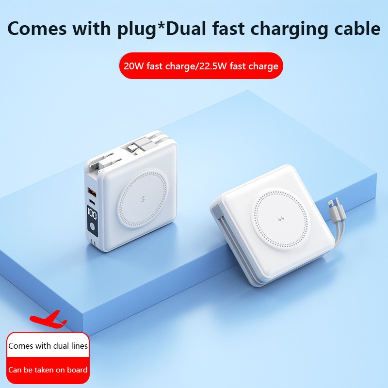 Adapter Cable Supplier - Type-C to 4K60Hz