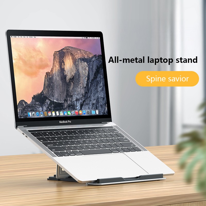 USB Microphone Supplier - RGB Condenser 192kHz