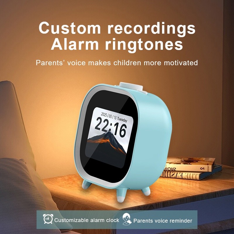 USB Microphone Supplier - Wired Condenser Omnidirectional