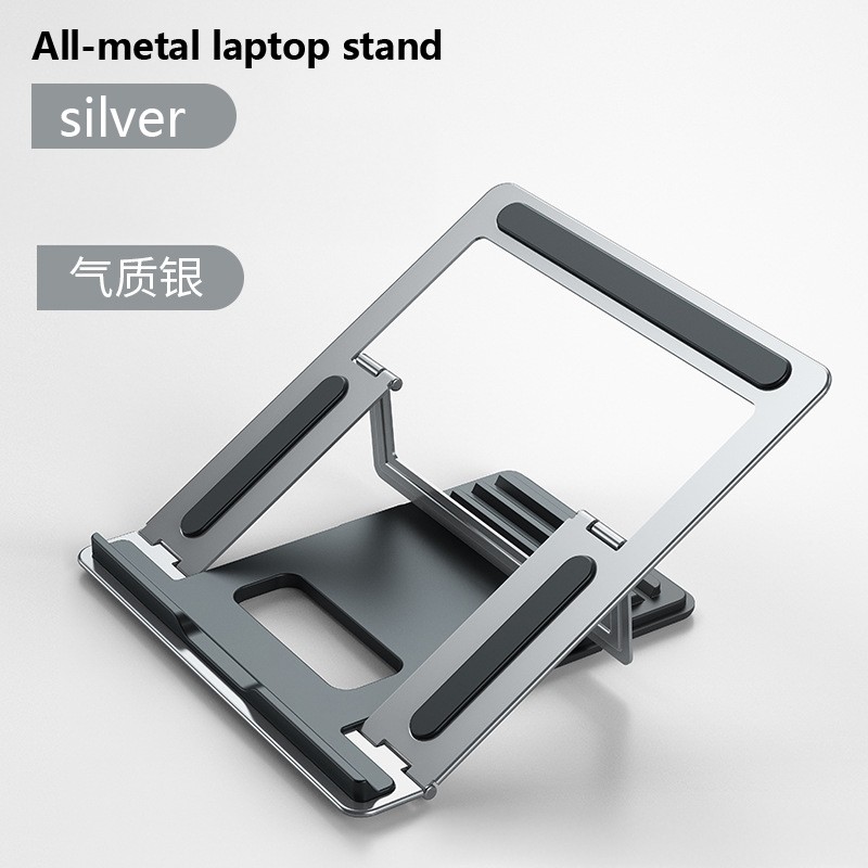 USB Microphone Supplier - RGB Condenser 192kHz