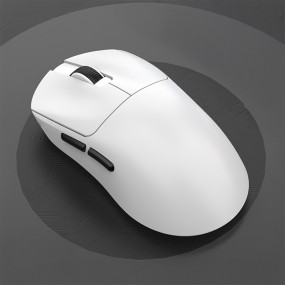 Wireless Keyboard Factory - Dual Mode Scissor Foot