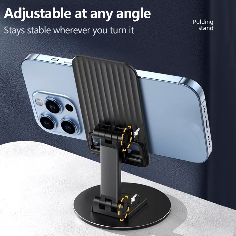 Monitor Stand Supplier - New Wireless Charging Metal