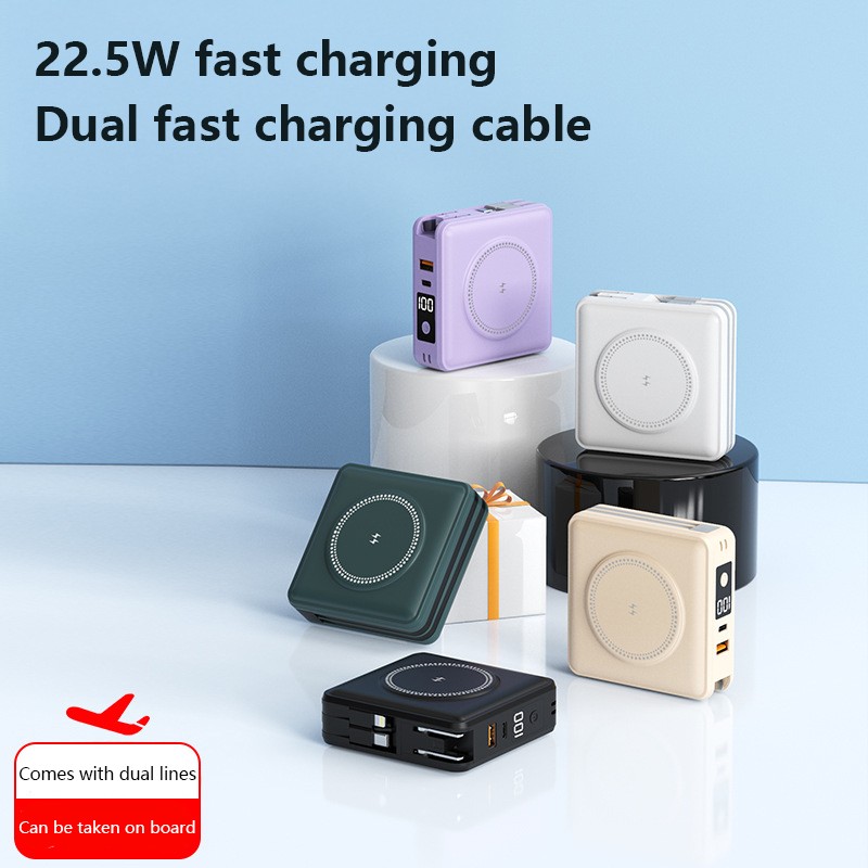 Adapter Cable Supplier - Type-C to 4K60Hz