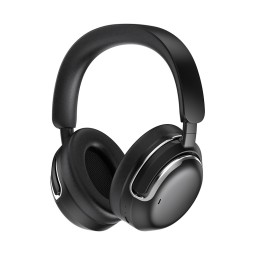 Wireless Headset Manufacturer - Professional Audio Over Ear ANC