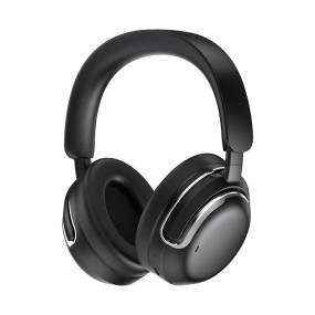 Wireless Headset Manufacturer - Professional Audio Over Ear ANC
