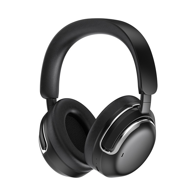 Wireless Headset Manufacturer - Professional Audio Over Ear ANC