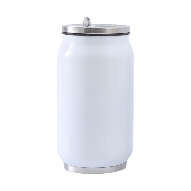 Coffee Tumbler Manufacturer - Custom Printed Double Wall Vacuum Cup
