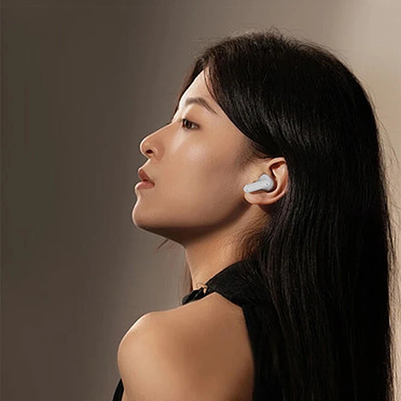 TWS Earphones Factory - Newest In Ear OEM ODM For Android Phone