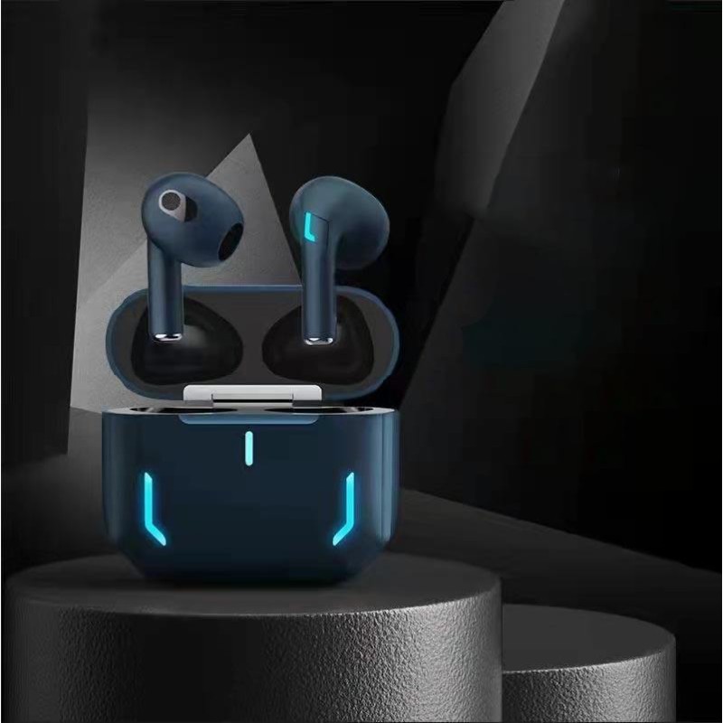 TWS Earphone Manufacturer - Custom Wholesale Waterproof Type C Earbuds