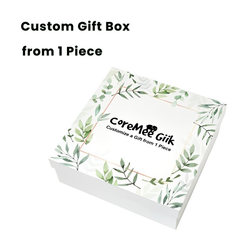 Pen Pouch Manufacturer - PU Leather Students Stationery Gift Custom