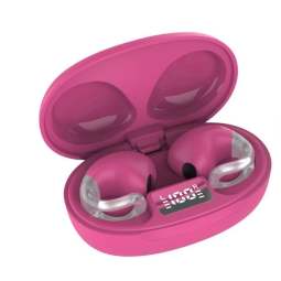 TWS Headphones Manufacturer - OEM Air Conduction Ear Hook Open Ear