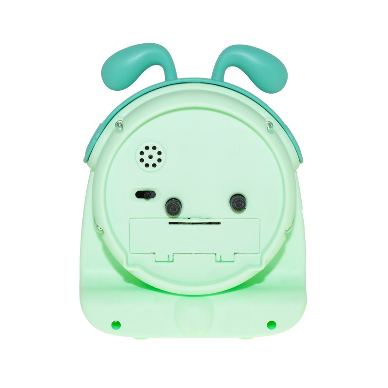 Alarm Clock Manufacturer - T121 Desk Table Analog Home Decor Clock