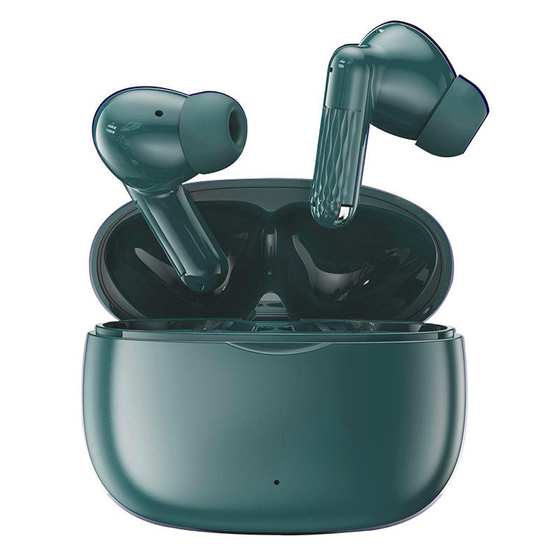 TWS Earphones Manufacturer - AI Translation Real Time Bluetooth Earbuds