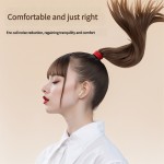 Accessories - Earbuds