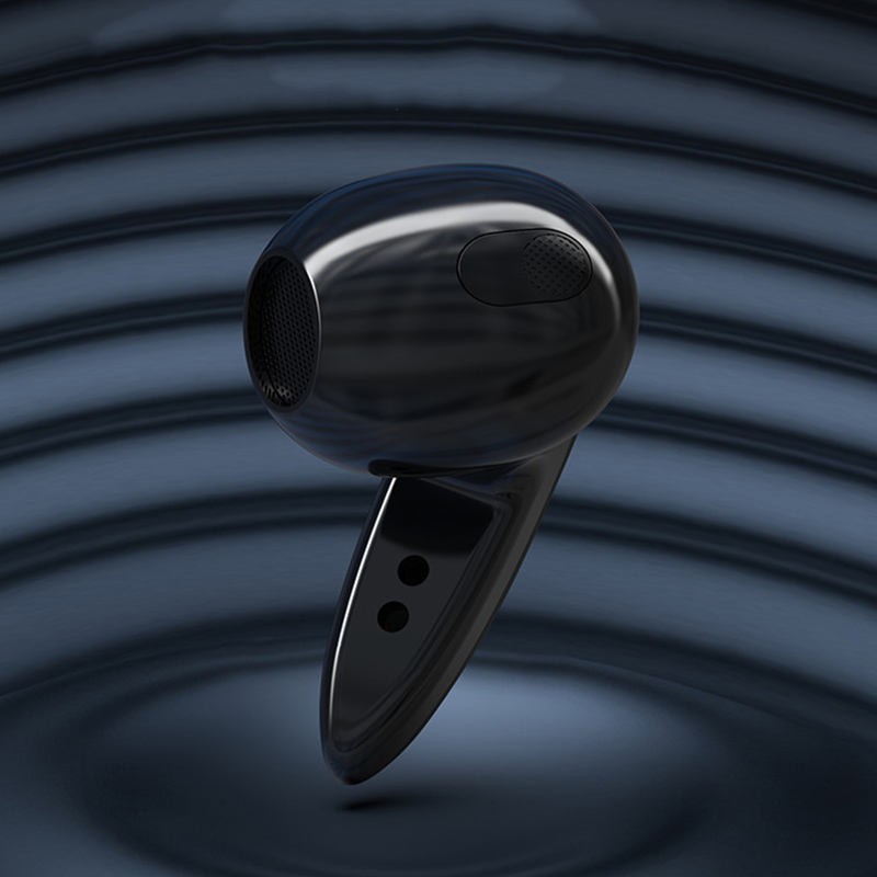 Bluetooth Earphone Factory - China Manufacturer Low Price Wholesale