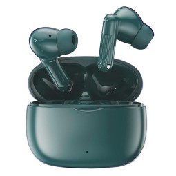 TWS Earbuds Manufacturer - USA Top Selling Noise Reduction Long Life