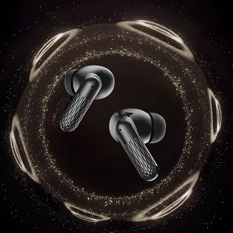 Wireless Earphone Factory - 2025 New Style Waterproof With Charging Case